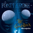 Posithrone
