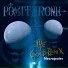 Posithrone
