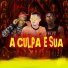 CHEFINHOW, EO BALA, MC DURRONY