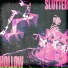 SLUTTER