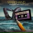 Marchand