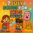 Tune4Learn