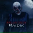 Raidik