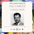 Nelson Riddle