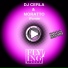 1. DJ Cerla & Moratto
