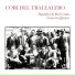 Squadra di Bel Canto Genova-Quarto