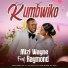 Mizi Wayne feat. Raymond