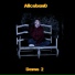 AlicebanD