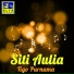 Siti Aulia