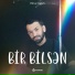 Elnur Valeh