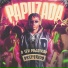 Papu, Mousik feat. Mih, Jall
