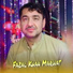 Fazal Khan Marwat