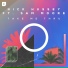 Nick Hussey feat. Sam Moore