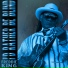 Freddie King