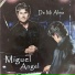 Miguel Ángel