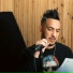 Cheb Djalil feat. Raouf Tadj