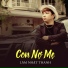 Lâm Nhật Thanh