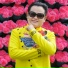 Lý Kiến Hào