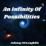 Johnny McLaughlin