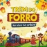 Trem do Forró