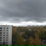 4sides4sizes, Котюргин Даниил Вадимович