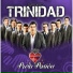 Grupo Trinidad