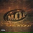 M.O.P.