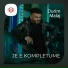 Durim Malaj