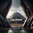 DaRow