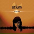 Otium