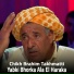 Chikh Brahim Takhmatti