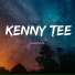 Kenny tee
