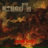 Korgoth