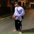 2k oputo feat. DJ DANIEL SOUZA