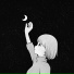 star for you