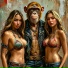 IMONKEY