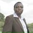 Mark Maheri
