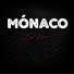 Mónaco