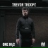 Trevor Troopz feat. GRM Daily