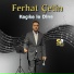 Ferhat Çetin