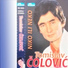 Tomislav Colovic