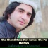 Asfandyar Mohmand