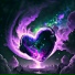 t1annels