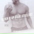Captain yazza feat. Steel dc