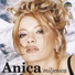 Anica Milenkovic