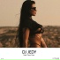 DJ JEDY