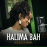 Halima Bah