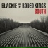 Blackie & The Rodeo Kings