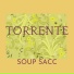 Soup Sacc