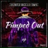Distorted Voices, D-Tempo